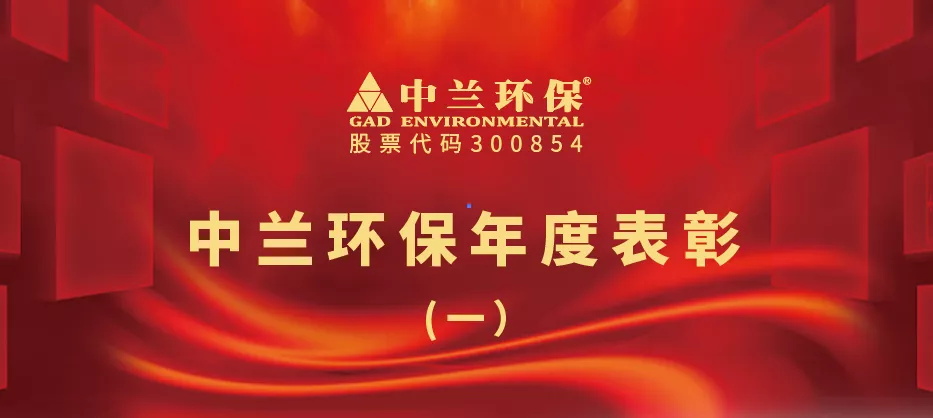 640 (15)_看图王.jpg